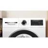 Пральна машина Bosch WNA25401ME зображення 6
