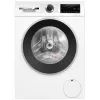 Пральна машина Bosch WNA25401ME