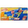 Іграшкова зброя Hasbro Бластер Nerf N Series Sprinter (F8625) зображення 2