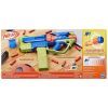 Іграшкова зброя Hasbro Бластер Nerf N Series Sprinter (F8625) зображення 3