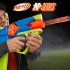 Іграшкова зброя Hasbro Бластер Nerf N Series Sprinter (F8625) зображення 6