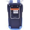 Оптический рефлектометр Multitest MO1135М изображение 3