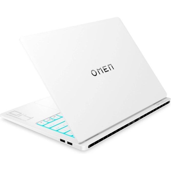 Ноутбук HP OMEN 14-fb0000ua (AQ8P4EA) изображение 4