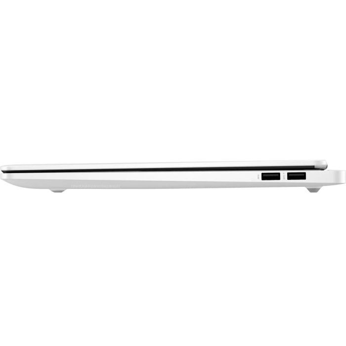 Ноутбук HP OMEN 14-fb0000ua (AQ8P4EA) изображение 5
