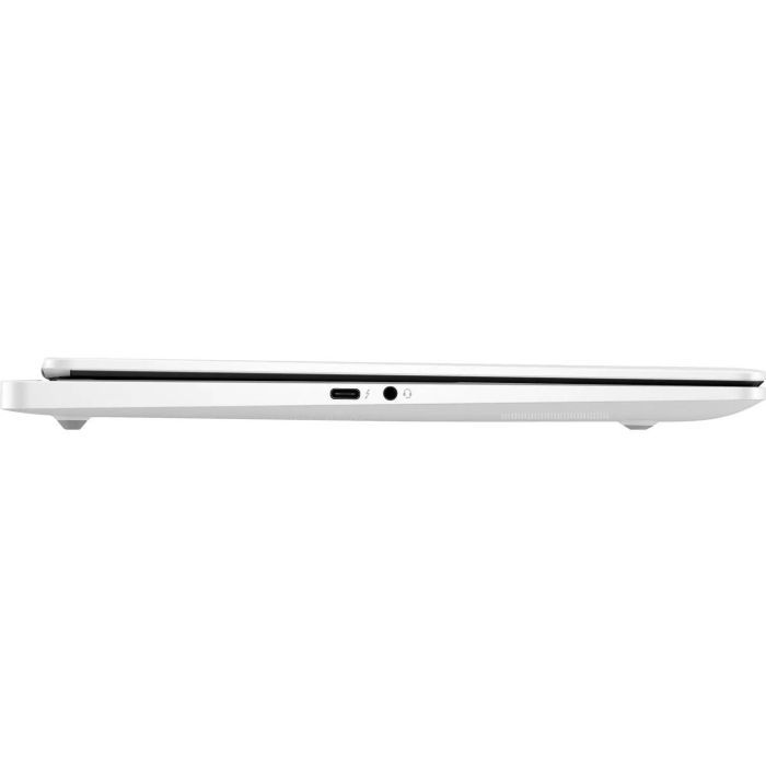 Ноутбук HP OMEN 14-fb0000ua (AQ8P4EA) изображение 6