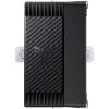 Кулер до процесора JONSBO CR-1000 EVO Black зображення 5
