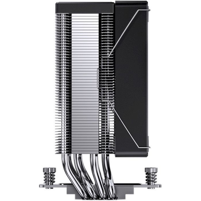 Кулер до процесора JONSBO CR-1000 EVO Black зображення 6