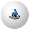 М'ячик для настільного теніса Joola Outdoor ball 6 шт (42181) (930962)