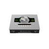 Аудіоінтерфейс Universal Audio Apollo Twin X Duo Gen 2 Essentials+ (236859) зображення 2