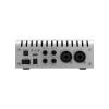 Аудіоінтерфейс Universal Audio Apollo Twin X Duo Gen 2 Essentials+ (236859) зображення 3