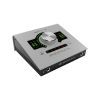 Аудіоінтерфейс Universal Audio Apollo Twin X Duo Gen 2 Essentials+ (236859) зображення 4