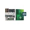 Аудіоінтерфейс Universal Audio Apollo Twin X Duo Gen 2 Essentials+ (236859) зображення 5