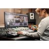 Аудіоінтерфейс Universal Audio Apollo Twin X Duo Gen 2 Essentials+ (236859) зображення 6