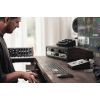 Аудіоінтерфейс Universal Audio Apollo Twin X Duo Gen 2 Essentials+ (236859) зображення 7