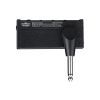 Гітарний підсилювач VOX amPlug 3 AC30 (235865) зображення 3