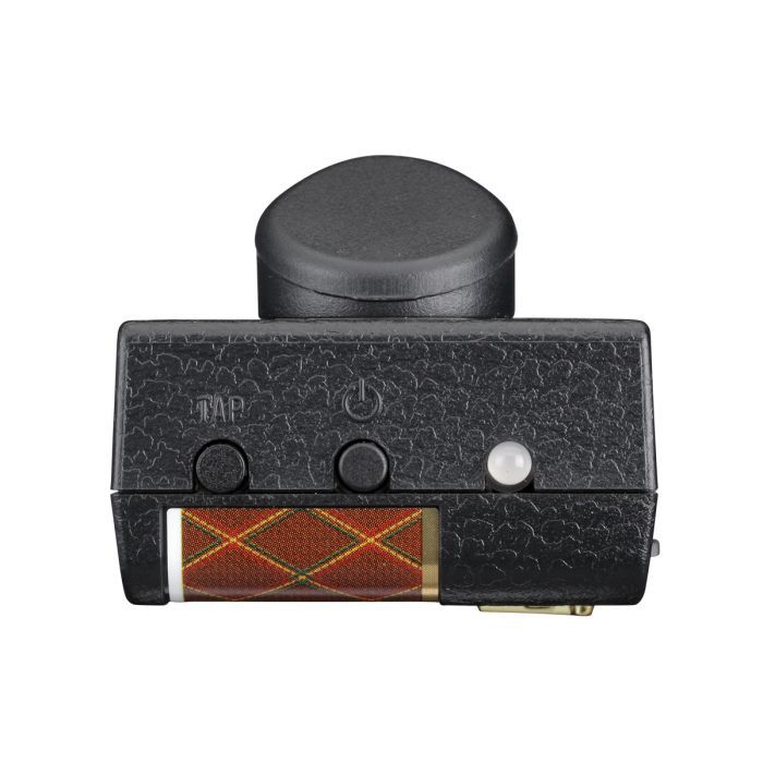 Гітарний підсилювач VOX amPlug 3 AC30 (235865) зображення 5