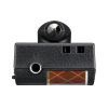 Гітарний підсилювач VOX amPlug 3 AC30 (235865) зображення 6