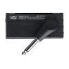 Гітарний підсилювач VOX amPlug 3 AC30 (235865) зображення 7