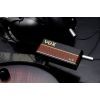 Гітарний підсилювач VOX amPlug 3 AC30 (235865) зображення 9