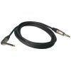 Инструментальный кабель RockCable Instrument Cable 3m (RCL 30253 D6)