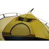 Палатка Terra Incognita Mirage 2 Green (4823081505112) изображение 4