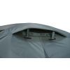 Палатка Terra Incognita Mirage 2 Green (4823081505112) изображение 6