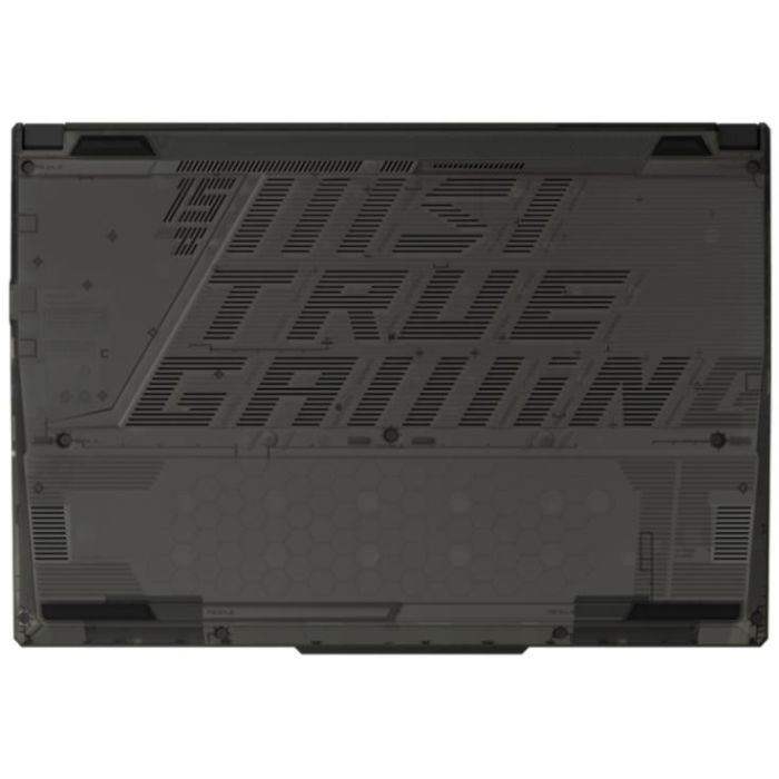 Ноутбук MSI Cyborg 15 (9S7-15K111-1631) изображение 10