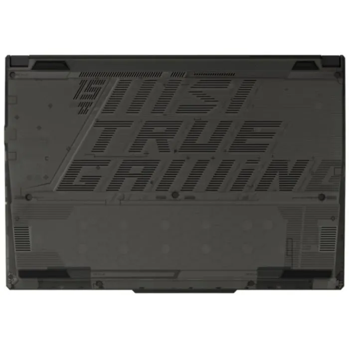 Ноутбук MSI Cyborg 15 (9S7-15K111-1631) зображення 10