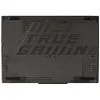 Ноутбук MSI Cyborg 15 (9S7-15K111-1631) зображення 10