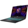 Ноутбук MSI Cyborg 15 (9S7-15K111-1631) зображення 3