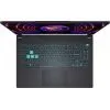 Ноутбук MSI Cyborg 15 (9S7-15K111-1631) зображення 4
