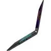 Ноутбук MSI Cyborg 15 (9S7-15K111-1631) зображення 6