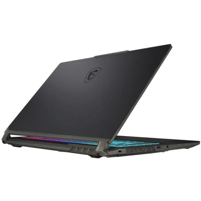 Ноутбук MSI Cyborg 15 (9S7-15K111-1631) зображення 7
