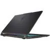 Ноутбук MSI Cyborg 15 (9S7-15K111-1631) зображення 7