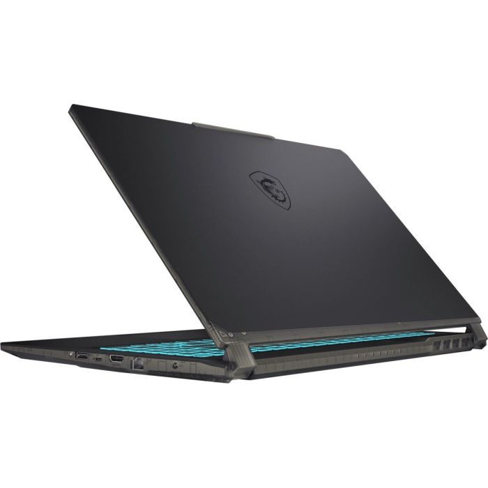 Ноутбук MSI Cyborg 15 (9S7-15K111-1631) изображение 8