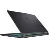Ноутбук MSI Cyborg 15 (9S7-15K111-1631) зображення 8