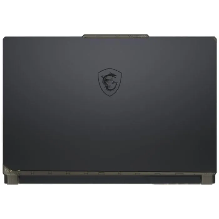 Ноутбук MSI Cyborg 15 (9S7-15K111-1631) зображення 9