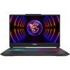 Ноутбук MSI Cyborg 15 (9S7-15K111-1631)