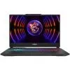 Ноутбук MSI Cyborg 15 (9S7-15K111-1631)