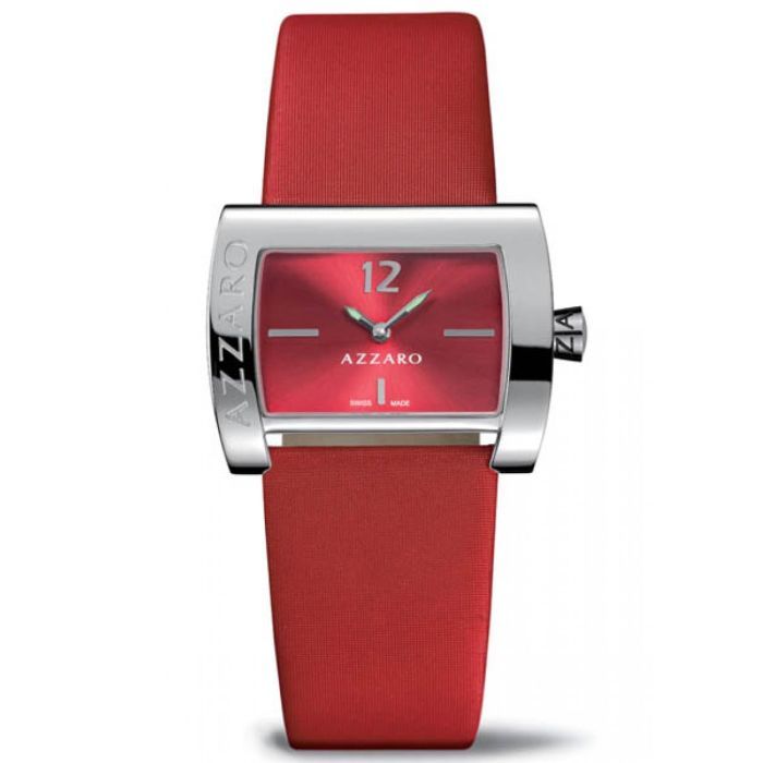 Наручные часы Azzaro AZ3392.12RR.002