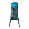 Рюкзак туристический Tramp Sigurd 60+10 Blue (UTRP-045-blue) изображение 4