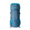 Рюкзак туристический Tramp Sigurd 60+10 Blue (UTRP-045-blue)