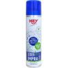 Средство для пропитки HEY-Sport Leder FF Impra-Spray 200 ml (20689000)