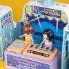 Игровой набор Otamanko Звёздная яхта Рок-сцена (GB0022) изображение 3