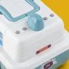 Игровой набор Otamanko Звёздная яхта Рок-сцена (GB0022) изображение 6