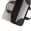 Сумка для ноутбука Tucano 16" Gommo Super Slim gray (BSGOM1516-G) зображення 6