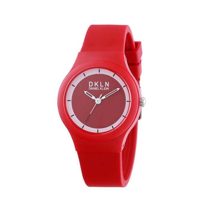 Наручний годинник Daniel Klein DK.1.12277-2