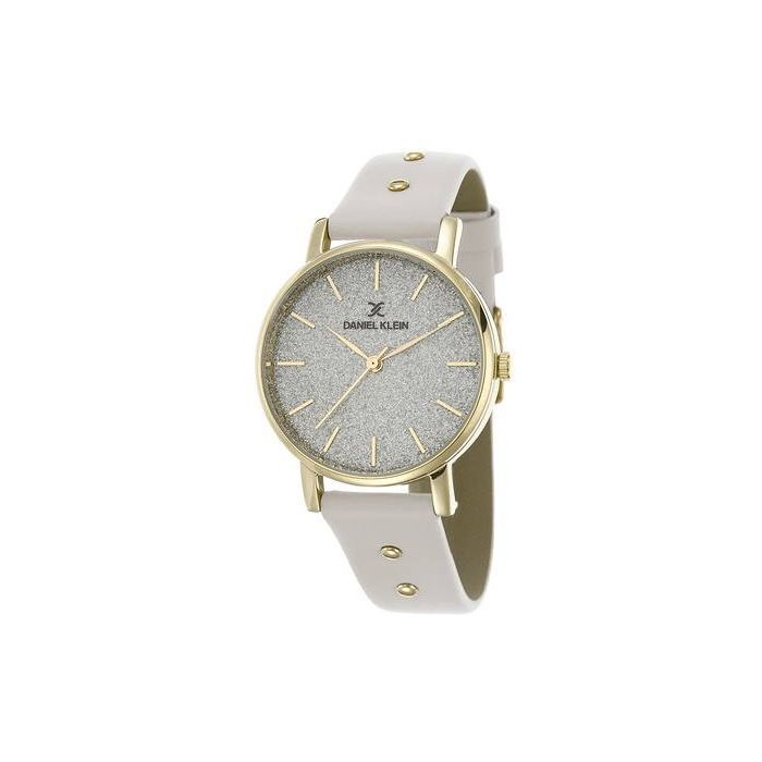 Наручные часы Daniel Klein DK.1.12451-4