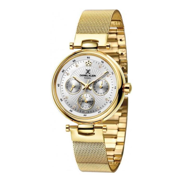 Наручные часы Daniel Klein DK11037-1