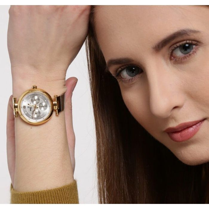 Наручные часы Daniel Klein DK11037-1 изображение 2